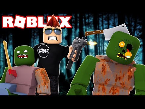 Decorating My Halloween House In Roblox Meep City 2018 Youtube - roblox meep city party ideas irobux is fake