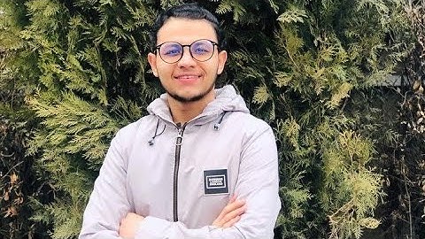 ما تيسر من سورة هود 🍀 ارح قلبك ♥🕊