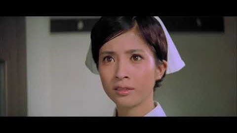 「無頼黒匕首」(公開年月日 1968年12月28日) 予告篇