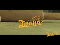 Jwana Restaurants 065349797 حتى خبزك طازه Jwana Restaurants 065349797 حتى خبزك طازه
