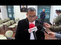 ⛪ CUENCA SE PREPARA PARA VIVIR EL CORPUS CHRISTI 2026