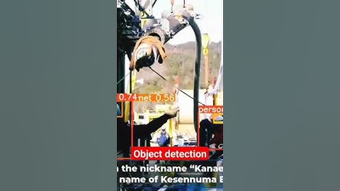 #PPE Personal Protective Equipment #yolo