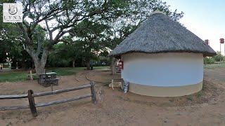 Balule Camp - Kruger National Park