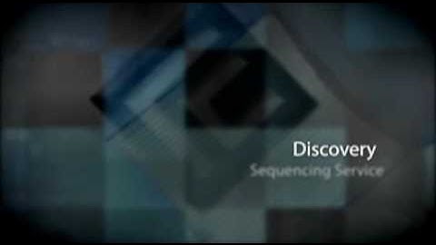 microRNA Discovery & Profiling