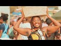 VULINDLELA COVER BY Serah Ke VULINDLELA COVER BY Serah Ke