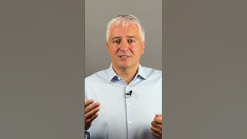 NIS2 documents for assessing cybersecurity effectiveness #shorts