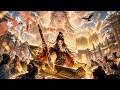 [Multi Sub] 全家聯手活埋嫡女為庶妹鋪路,所有人都等著看她淪為枯骨,誰料棺蓋掀開,歸來的竟是執掌生死的地府判官,仇人一夜死絕!#天下短劇 #逆袭