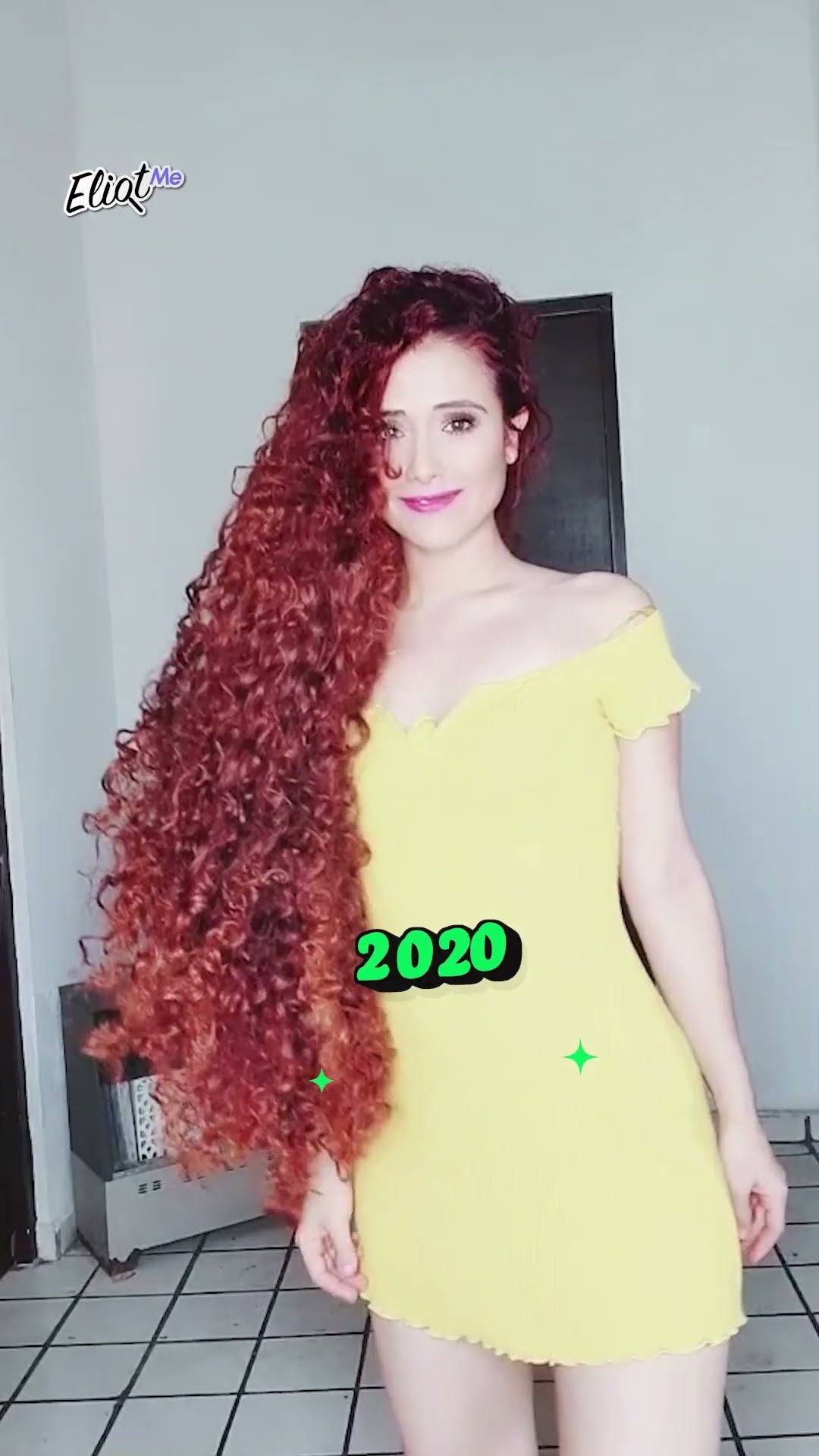 ASÍ EVOLUCIONÓ BELLA DUEÑAS DESDE QUE ERA UNA NIÑA HASTA AHORA #Shorts