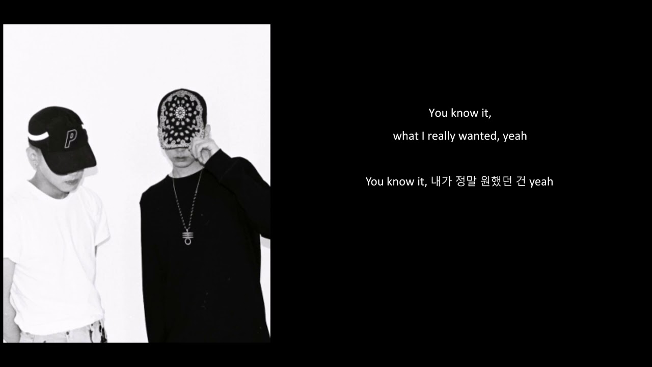 K-POP・アジア offonoff boy Boy - Offonoff [ENG SUB / HANGEUL] - YouTube