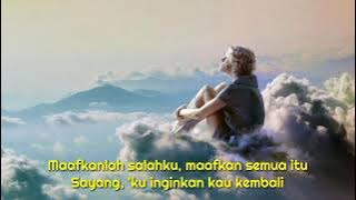 The Mercy's - Dalam Mimpi
