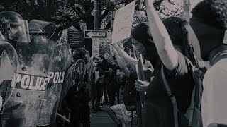 MA Anthropology of Global Futures and Sustainability | SOAS University of London