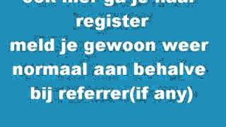 Gratis Member Op Runescape??