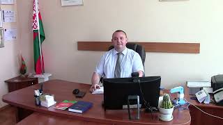 Приветствие Жудро