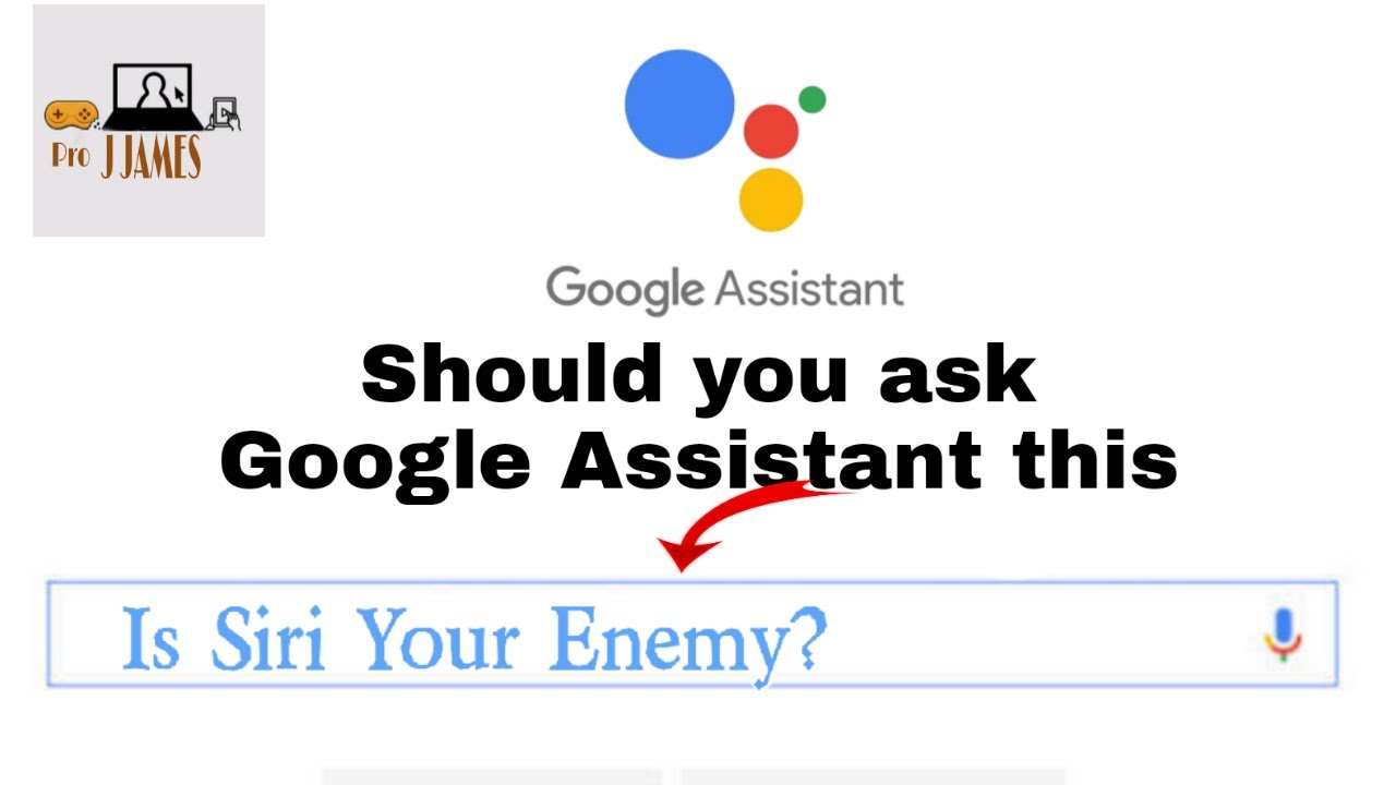 best-funny-things-to-ask-google-assistant-hilarious-youtube