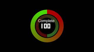 Loading Effect  Free Download Update