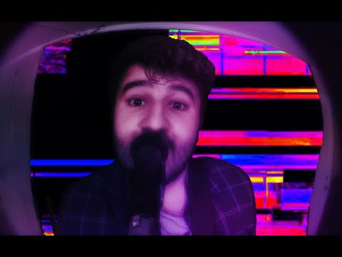 The F-use - Chaser (Music Video)