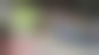 Two men injured in drive-by shooting in front of Banting school