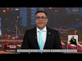 La Noticia Estelar | 26 de mayo de 2026