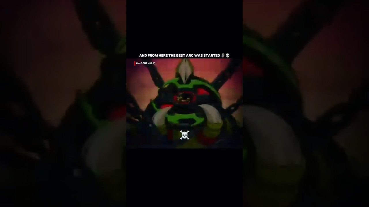 Beyblade Kai X Black Dranzer Edit 🗿🔥❤️‍🔥😈 