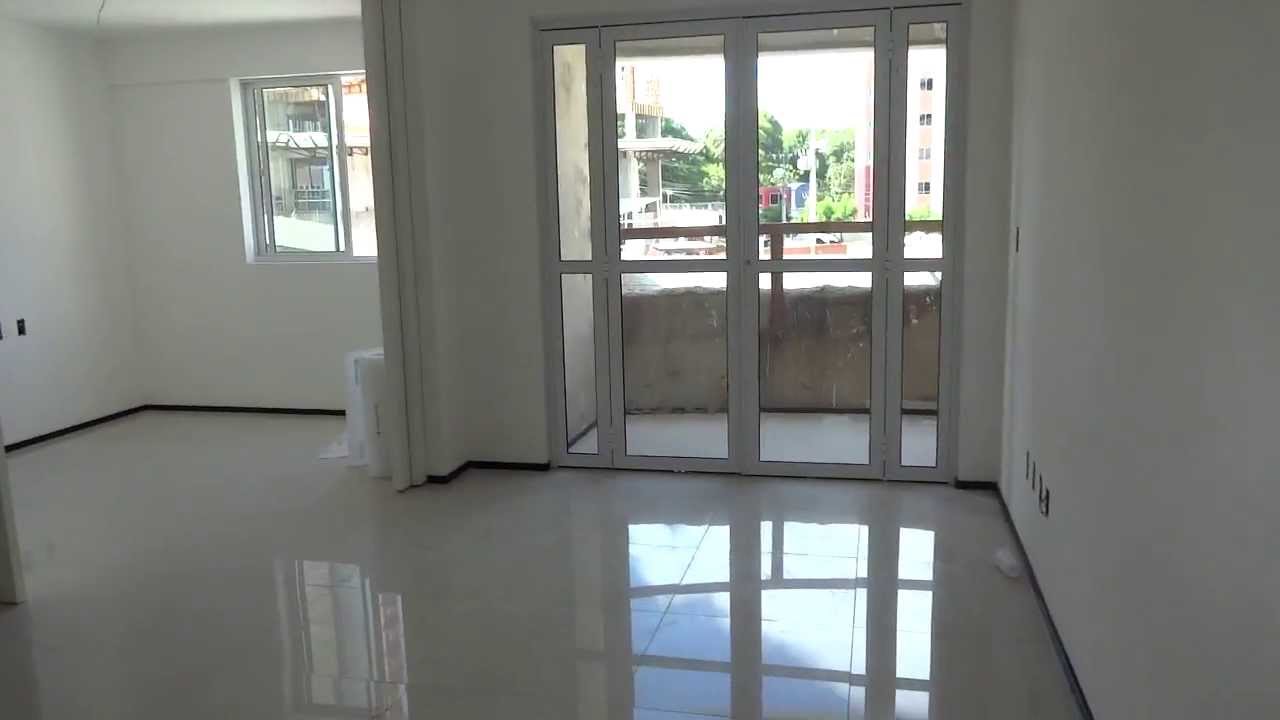 APTO. 255 MIL COND. ZARAGOZA PARQUE DEL SOL FORTALEZA CE. YouTube APTO. 255 MIL COND. ZARAGOZA PARQUE DEL SOL FORTALEZA CE. YouTube
