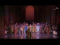 Aplauze NABUCCO - 8.11.2023