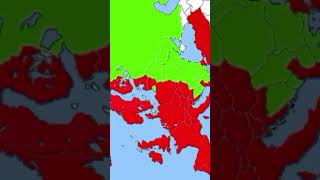 Is Your Country Pravoslav