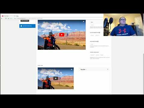 Xplit Youtube quota exceeded exception fix