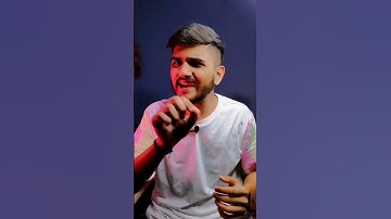 Secret Tricks Of Google Keyboard ⌨️