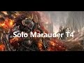 Warhammer online ror one night in praag  solo marauder