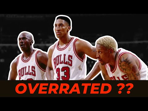 Best Teams Nba