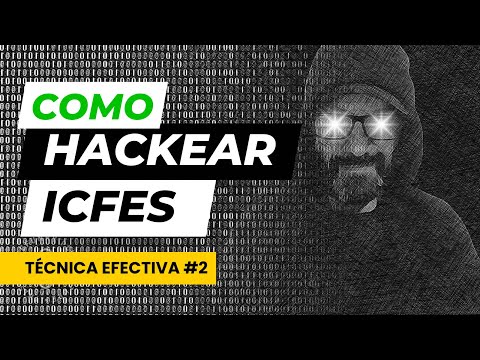Cómo GANAR EL