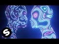 HUGEL I Wanna Kiss Official Lyric Video HUGEL I Wanna Kiss Official Lyric Video
