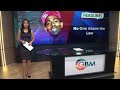 News 5 Live