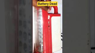 how to repair Table Lamp 🤫 #shorts #viral