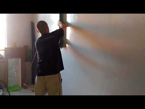 HYVST SPT 650