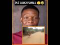 DON&#39;T LAUGH TOO MUCH. #funny #funnymoment #trendingnow #laugh