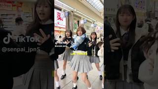 Razones Por Las Que Japón Vive En El 2050 9