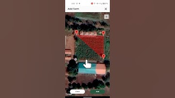 AgriApp Satellite Insights