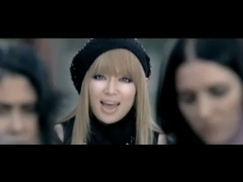 浜崎あゆみ / Last angel mp3 ke stažení