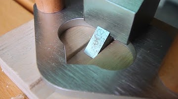 10 Cool WoodWorking Tools You Must Have On Amazon | Best Hand Tools