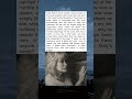 Dolly’s Return to Her Roots: A Tearful Reflection on Her Journey