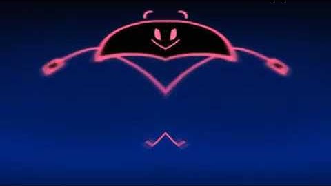 AIB 1B Intro In Deaf Major