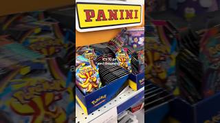 Scalpers DON’T Want Pokémon Chaos Rising?!