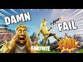 🏆 FAIL Fortnite Elimination Fortnite (Part 22) #Shorts | Zero Build Fortnite #Clips #FortniteIn