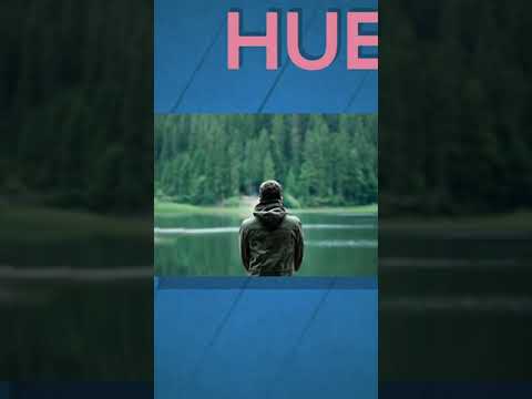 kisi-ki-yaado-me-khoye-hue-whatsapp-status-||full-screen-status