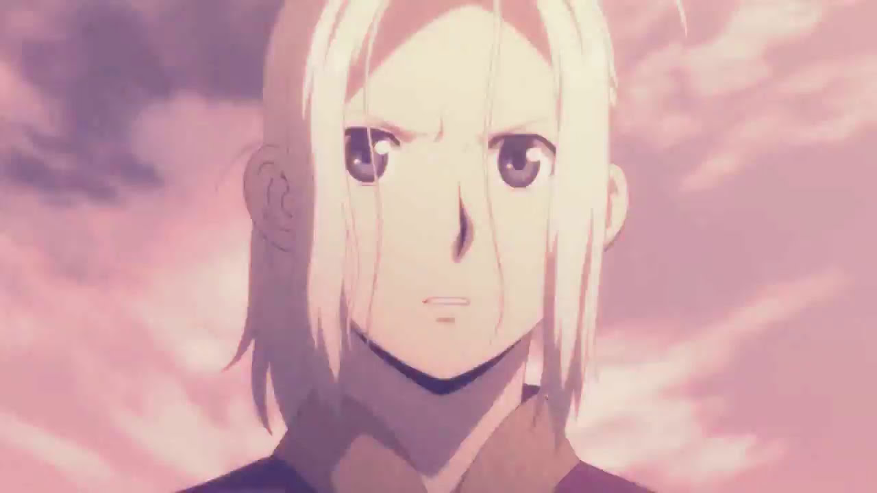 still worth fighting for | COLLAB W/Maria Ermidi