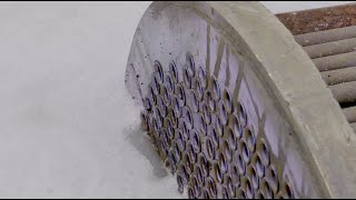 Ultrasoon reinigen_Nederlands