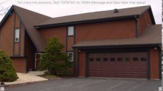 SOLD 354 900 - 24358 South Harvest Hills Road FRANKFORT IL 60423