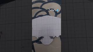 ê ts là 6 vcl #drawing #art #emoji