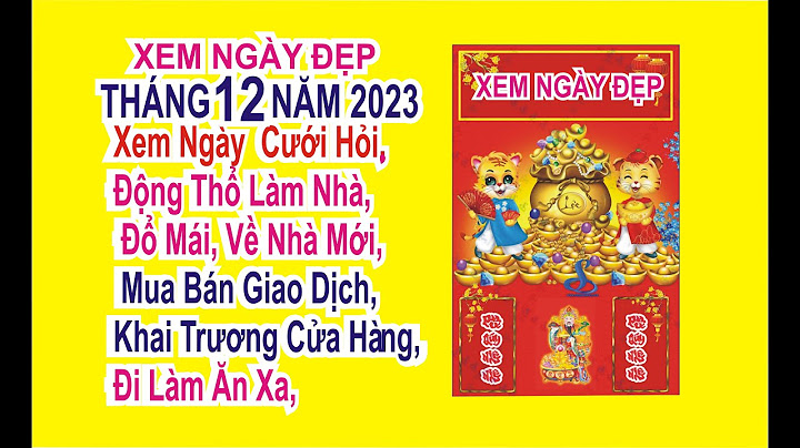 Ngày 12 tháng 7 năm 2023 là ngày gì